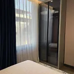 Vega 1 Lägenhet Golem (Tirana)